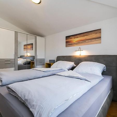 Ferienwohnung Nada Poreč Exterior foto